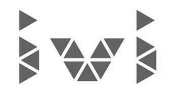 Иви для новых пользователей. Ivi логотип. Иконка иви. Иви новый логотип.